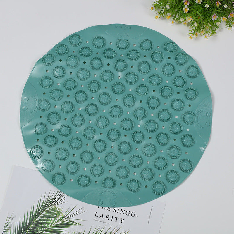 Non-Slip Shower Floor Mat Kalsten