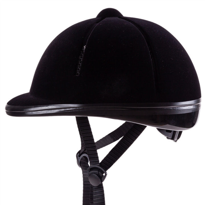 Children's Fun Unicorn Design Safety Helmet Kalsten