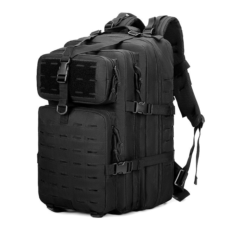 Tactical Backpack Kalsten