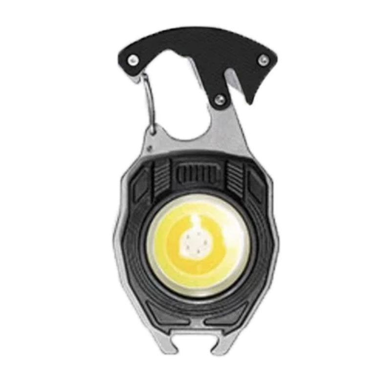 Magnetic Clip LED rk Light Kalsten