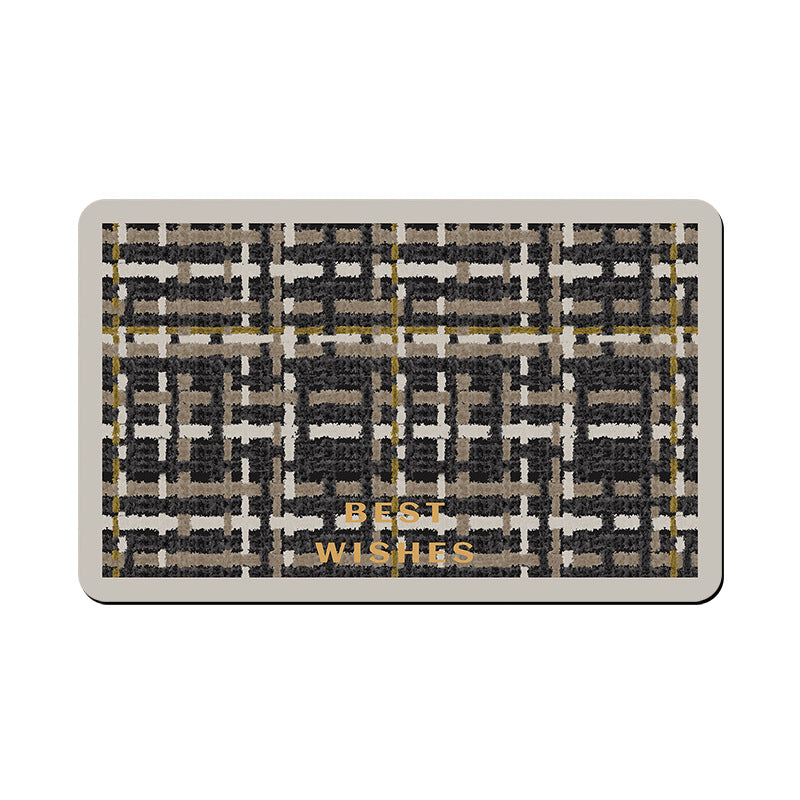 Superior Comfort Area Mat Kalsten