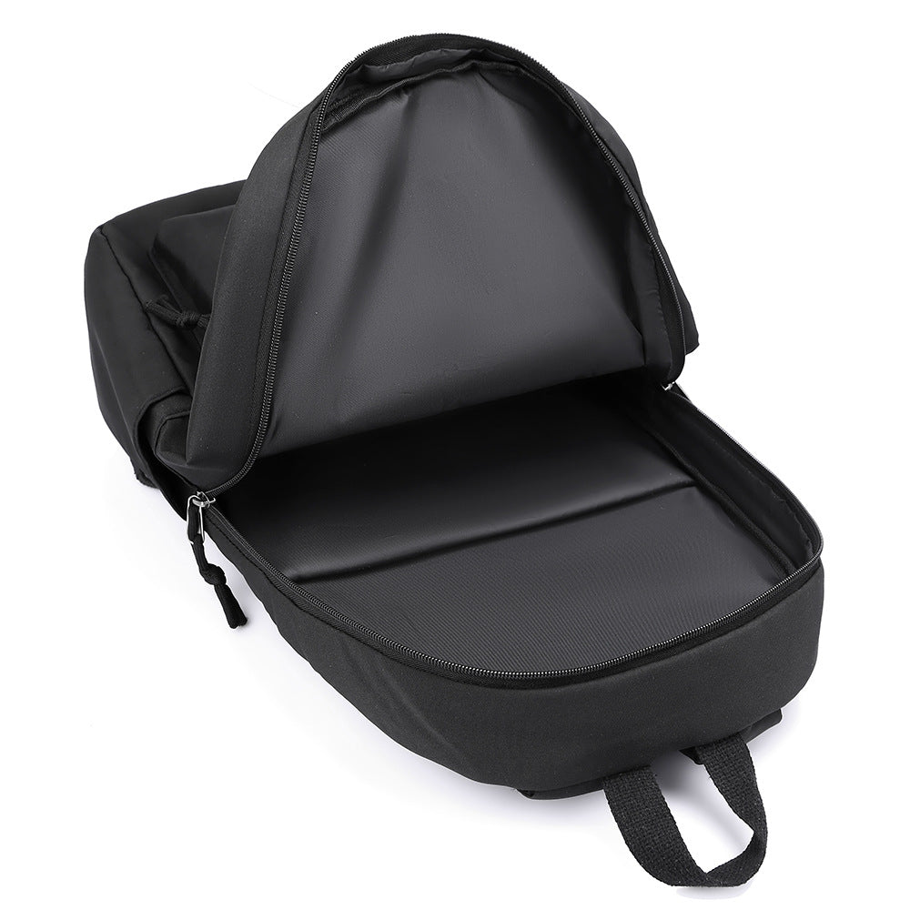 Minimalist Daily Use Backpack Kalsten