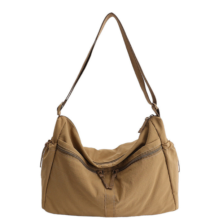Chic Multi-Functional Shoulder Bag Kalsten