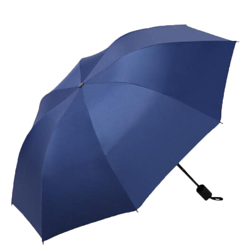 Ladies Umbrella Kalsten