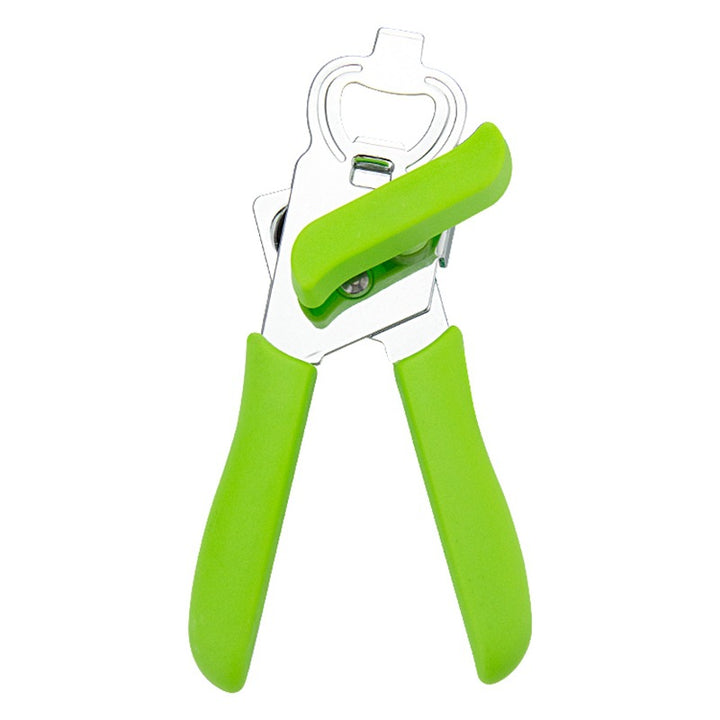 Premium Stainless Steel Bottle Opener Kalsten