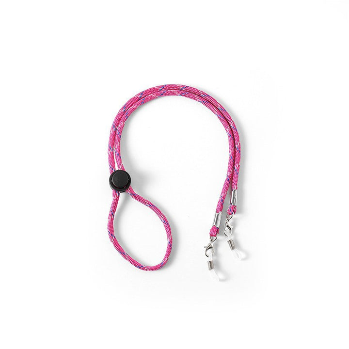 Adjustable Eyewear Retention Strap Kalsten