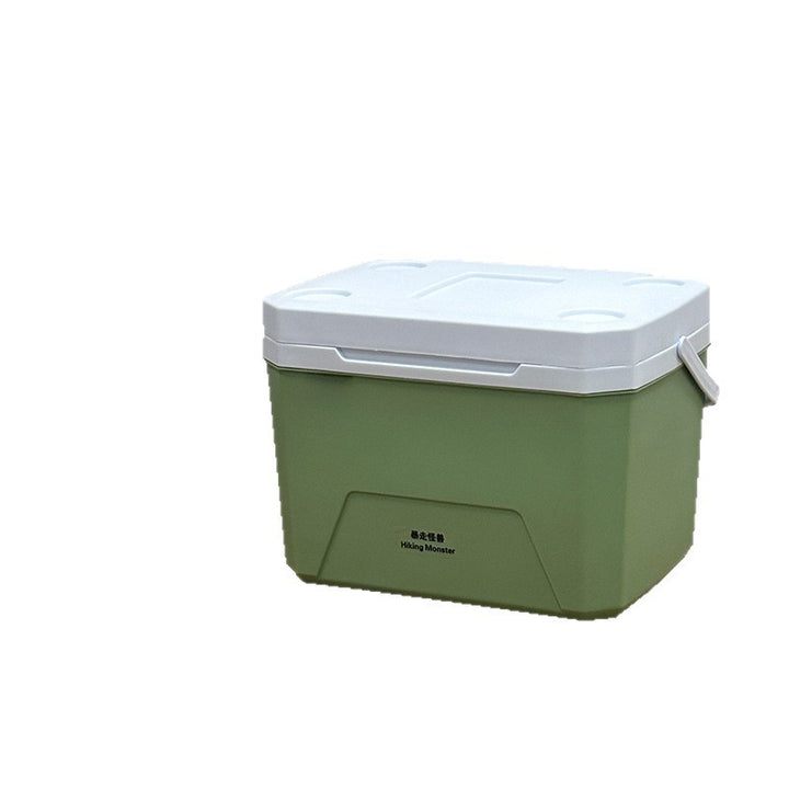 Cooler Kalsten