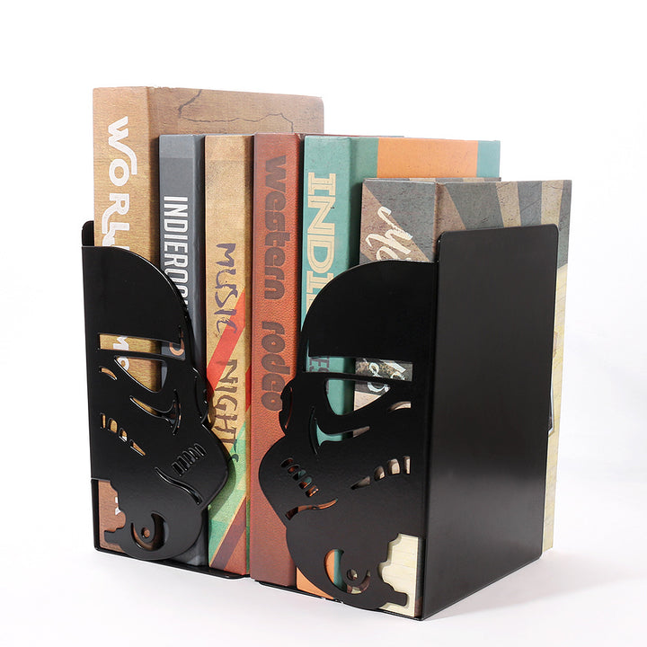 Star Wars Stormtrooper Decorative Bookends