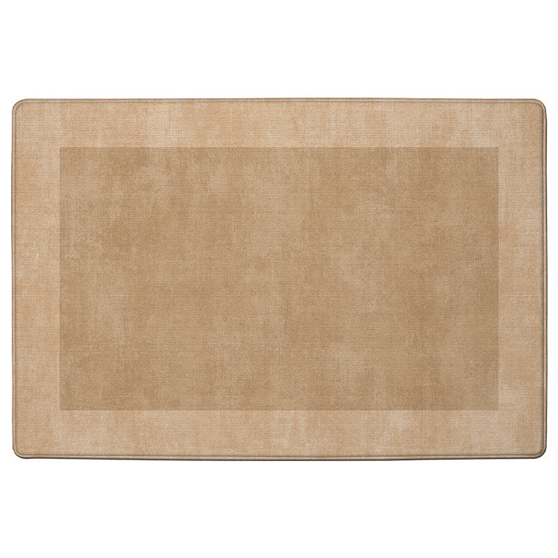 Soft Touch Indoor Entrance Mat Kalsten