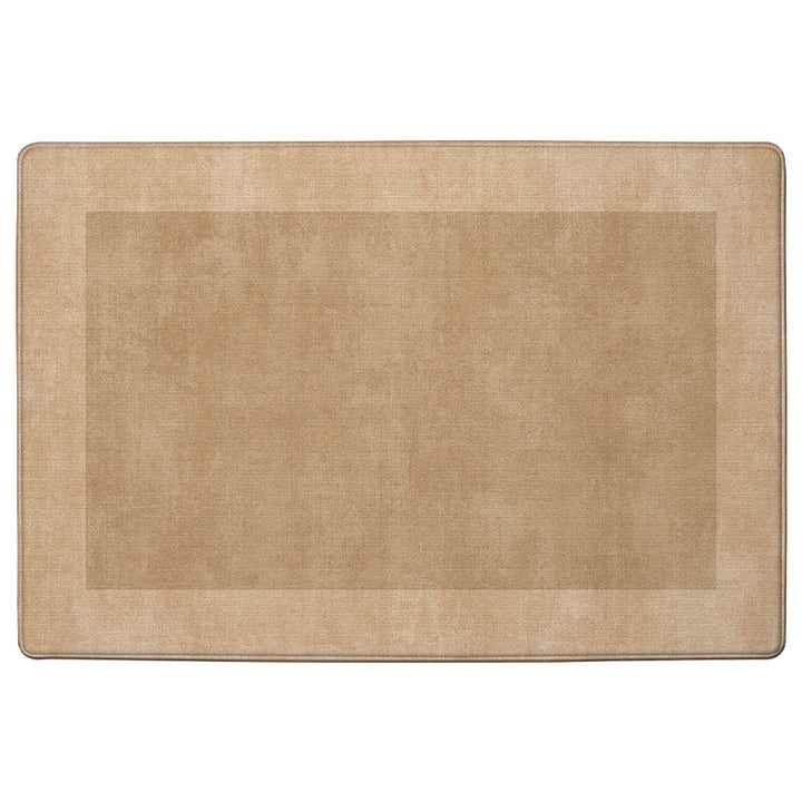 Soft Touch Indoor Entrance Mat Kalsten