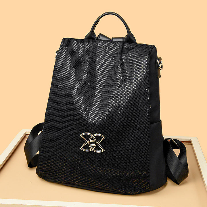 Modern Versatile Backpack Kalsten