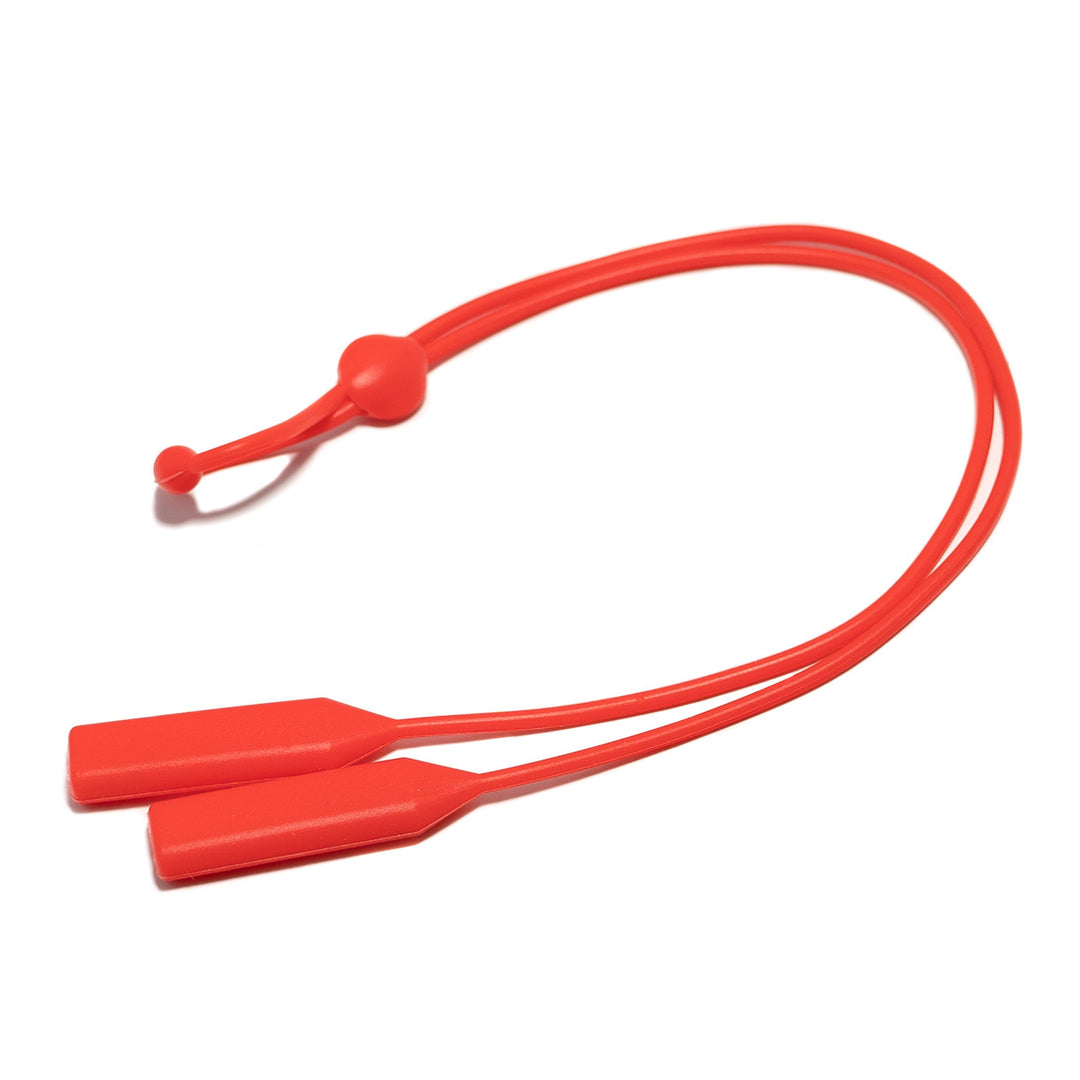 Silicone Eyewear Strap Kalsten