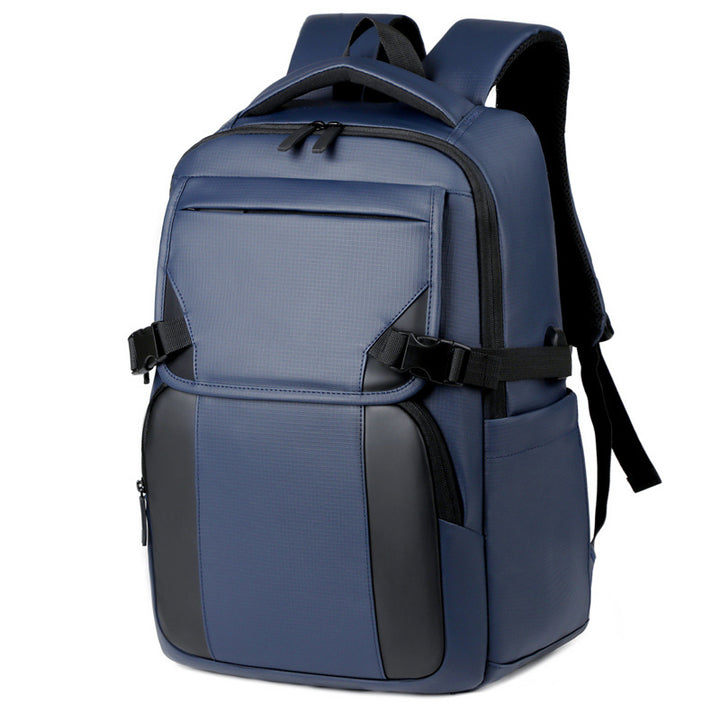 Ergonomic Laptop Carrier Backpack Kalsten