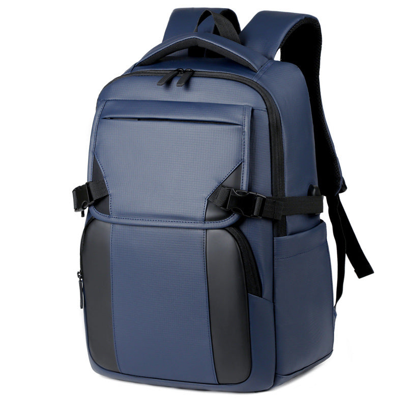 Professional Multi-Function Backpack Kalsten