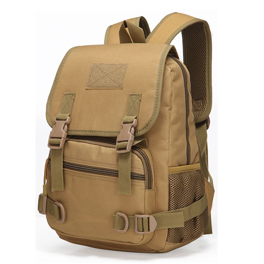 Rucksack Kalsten