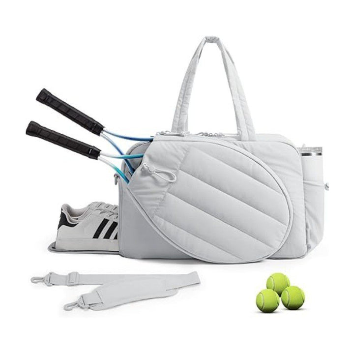 Tennis Equipment Organizer Kalsten