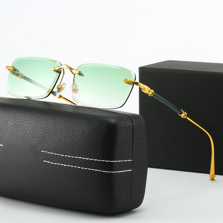 Women Elegant Fashion Glasses Kalsten