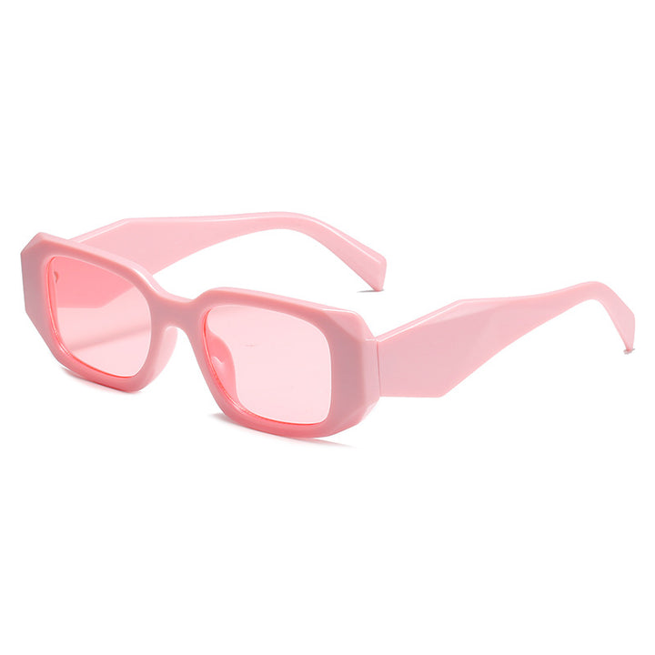 Women Stylish Sunglasses Kalsten