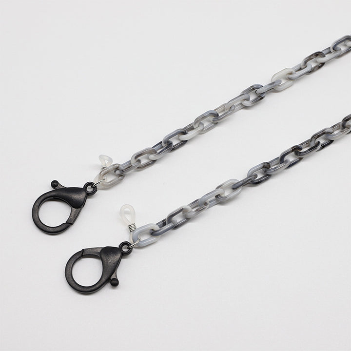 Eyewear Safety Chain kalsten