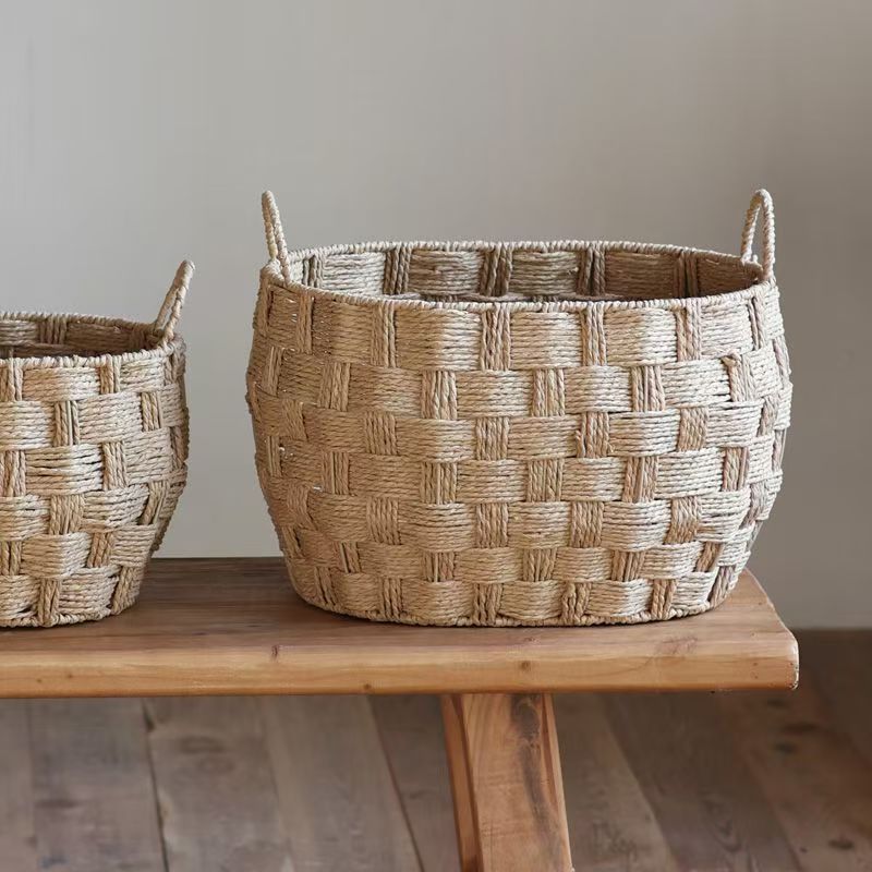Willow basket Kalsten
