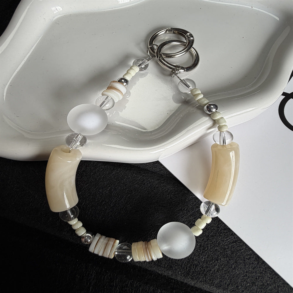 Decorative Beaded Eyewear Chain Kalsten 1790135532