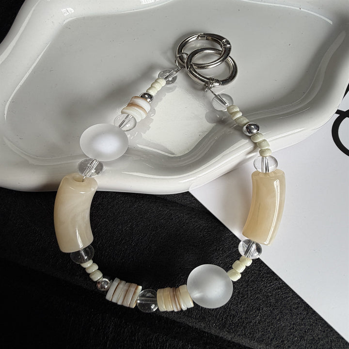 Decorative Beaded Eyewear Chain Kalsten 1790135532