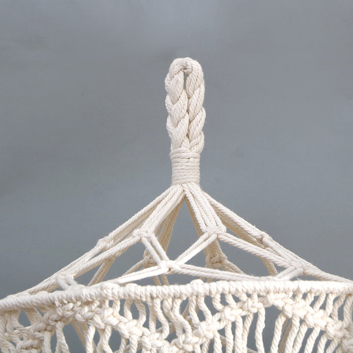 Macrame Plant Holder Kalsten