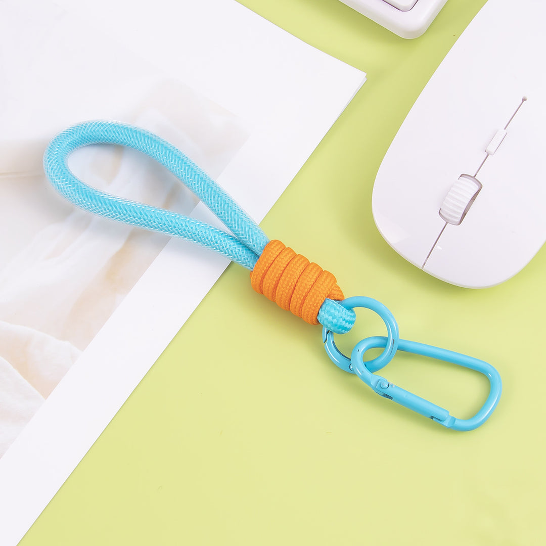 Durable Keychain Holder Kalsten