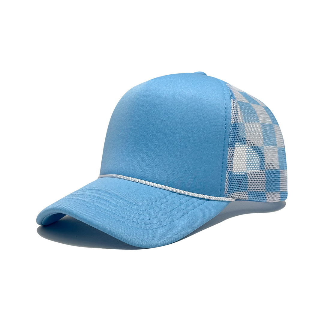 Men's Baseball Cap Brehn