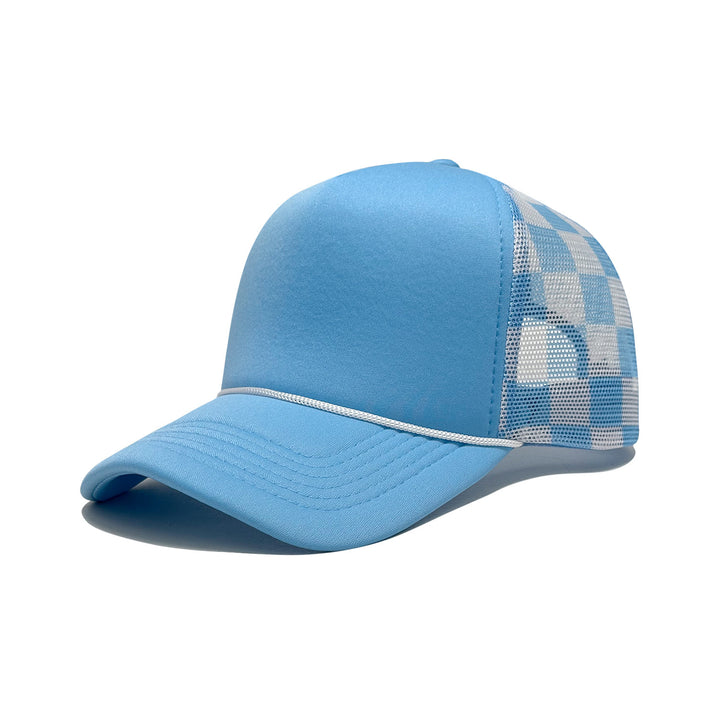 Men's Baseball Cap Brehn