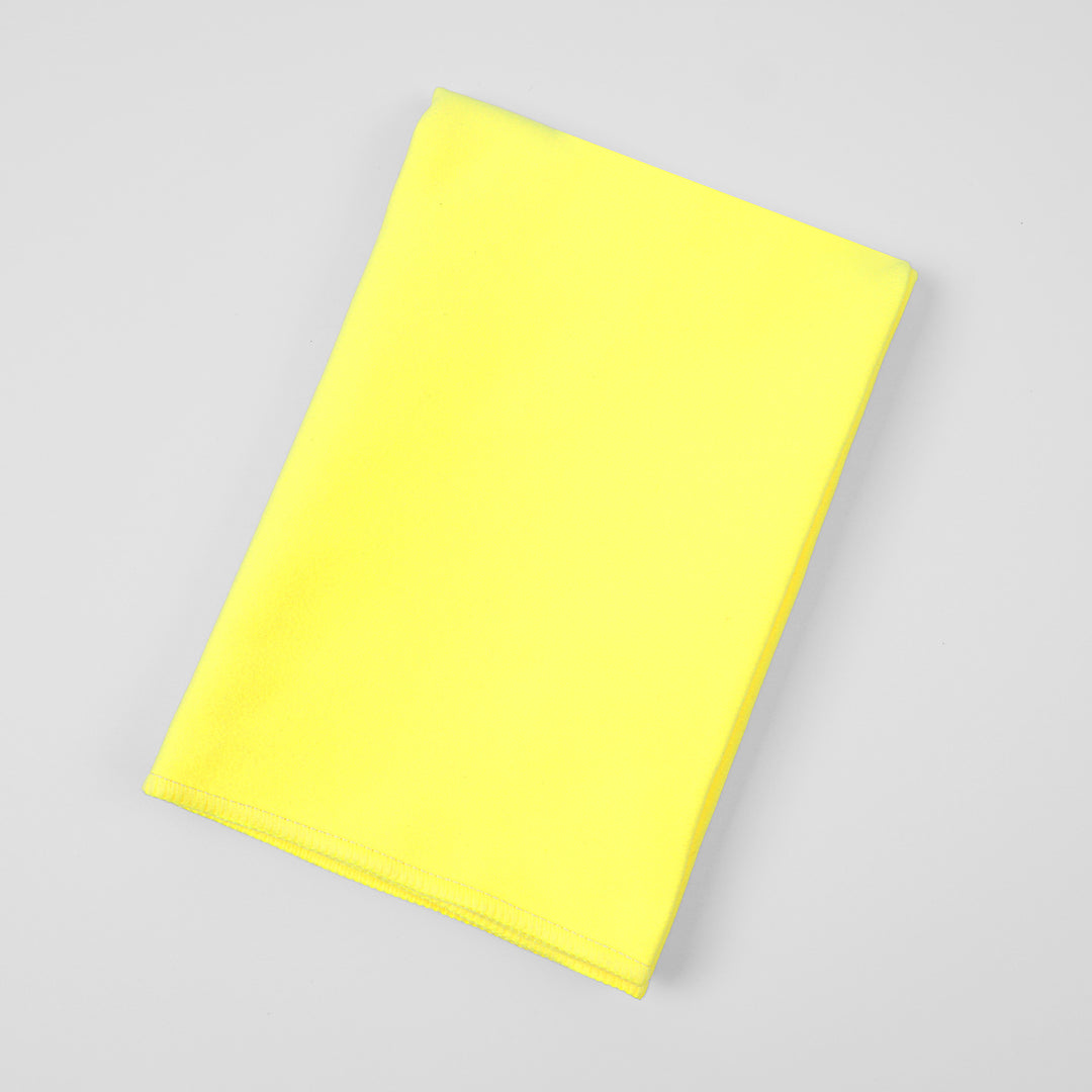 Microfiber Quick-Drying Towel Kalsten