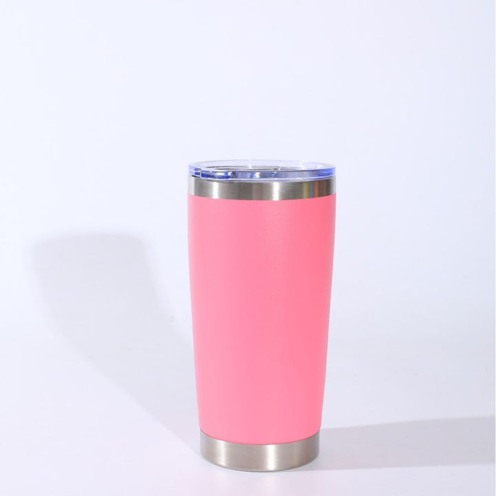 Women's Insulated Cup Kalsten