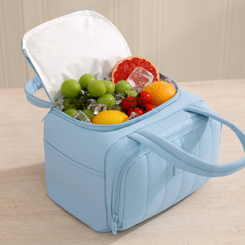 Insulated Lunch Bag Kalsten