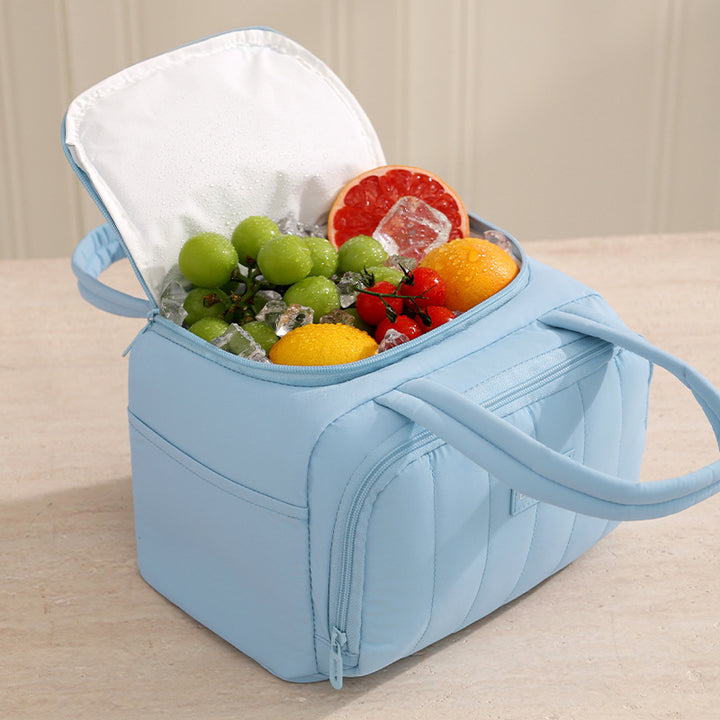 Insulated Lunch Bag Kalsten