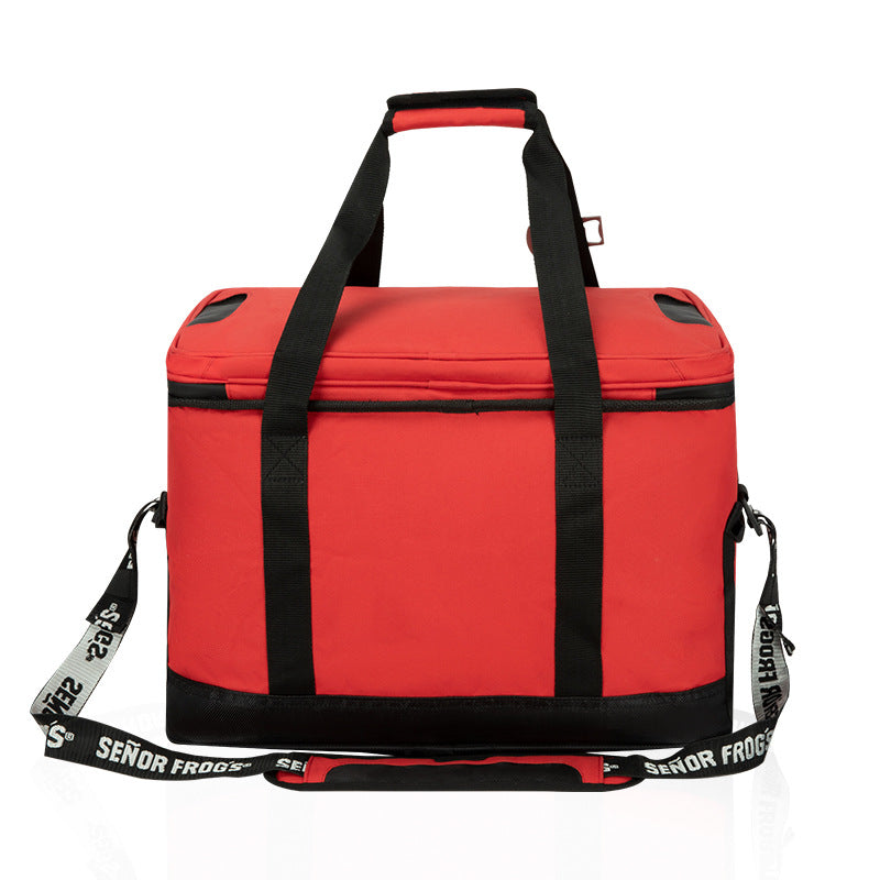 Insulated Cooler Bag Kalsten