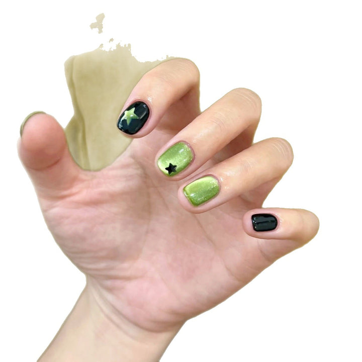 Nail Art Kit Kalsten