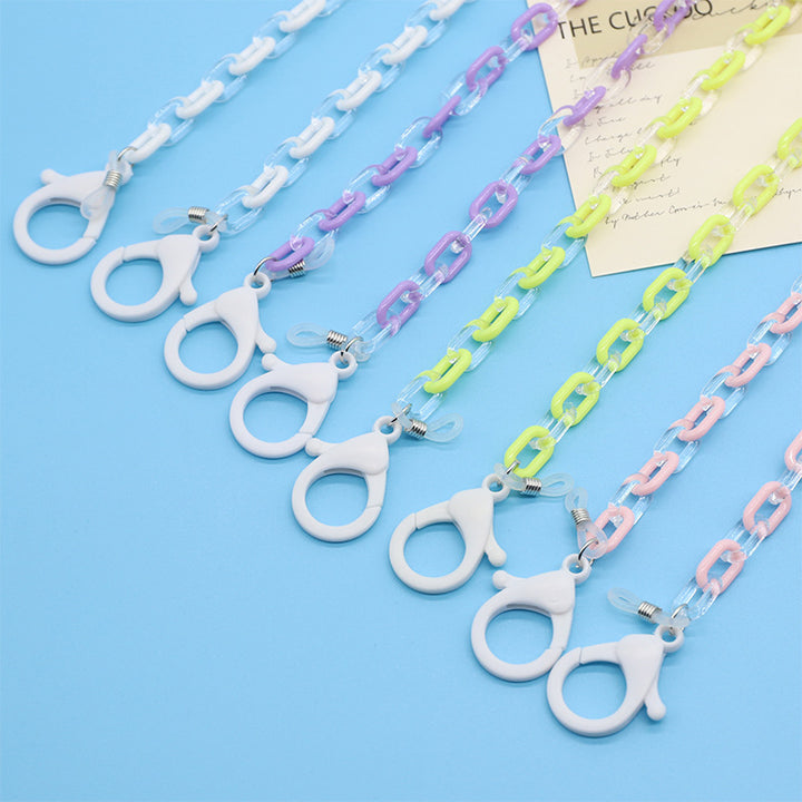 Eyewear Chain kalsten