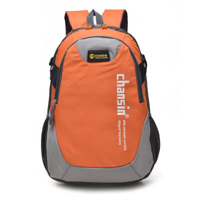 Multi-Purpose Hiking Backpack Kalsten