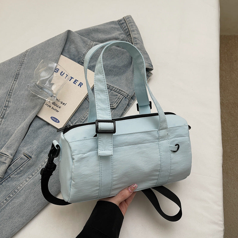 Practical Shoulder Bag Kalsten