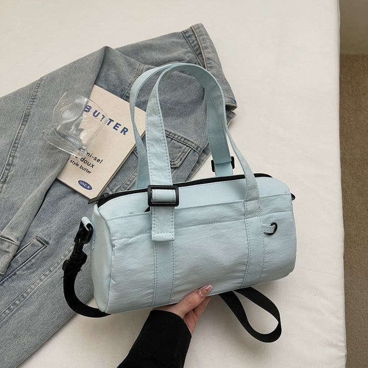 Practical Shoulder Bag Kalsten