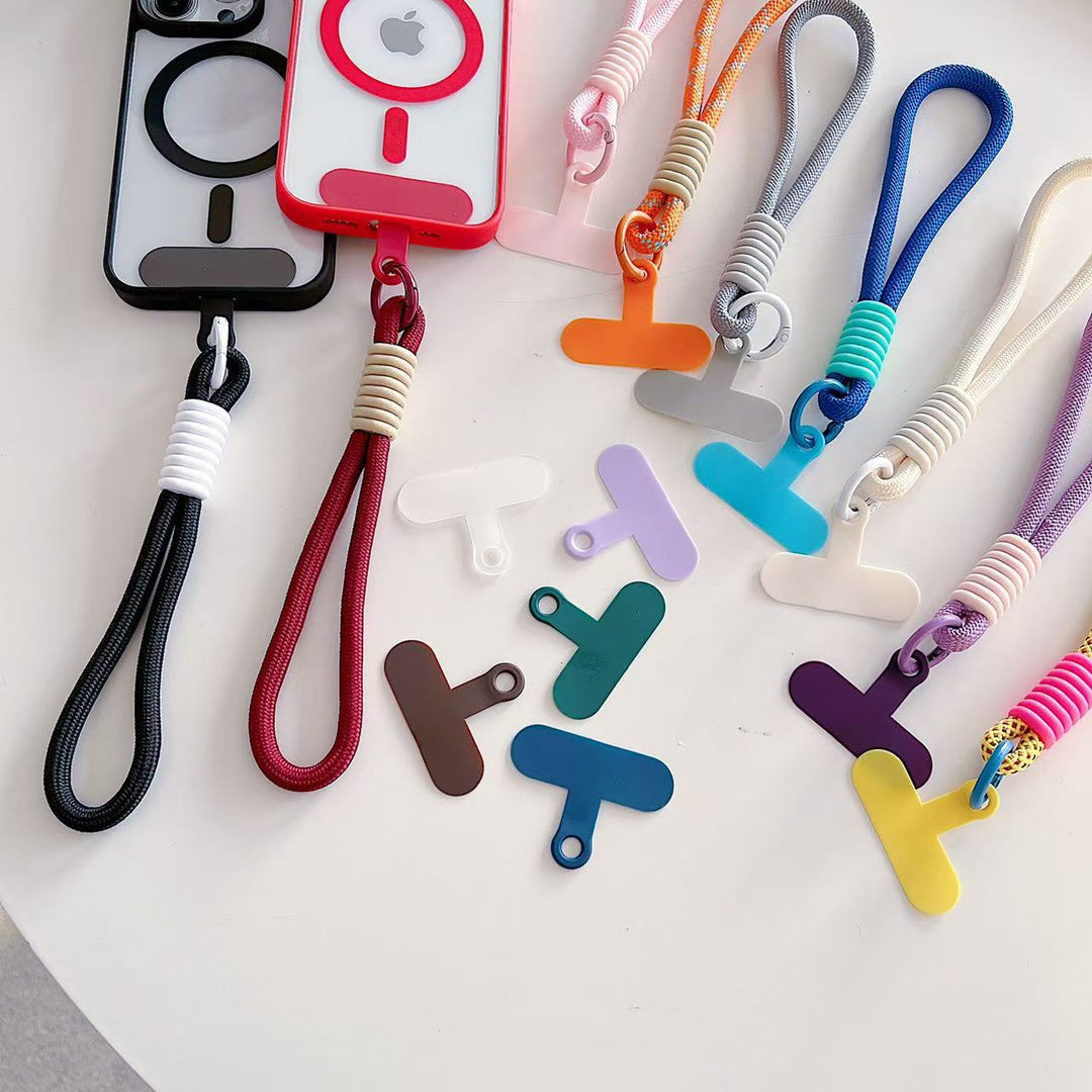 Versatile Silicone Page Turner Tool Kalsten