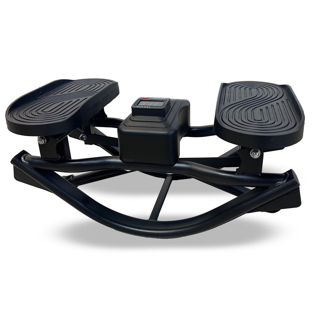 Bike carrier Kalsten