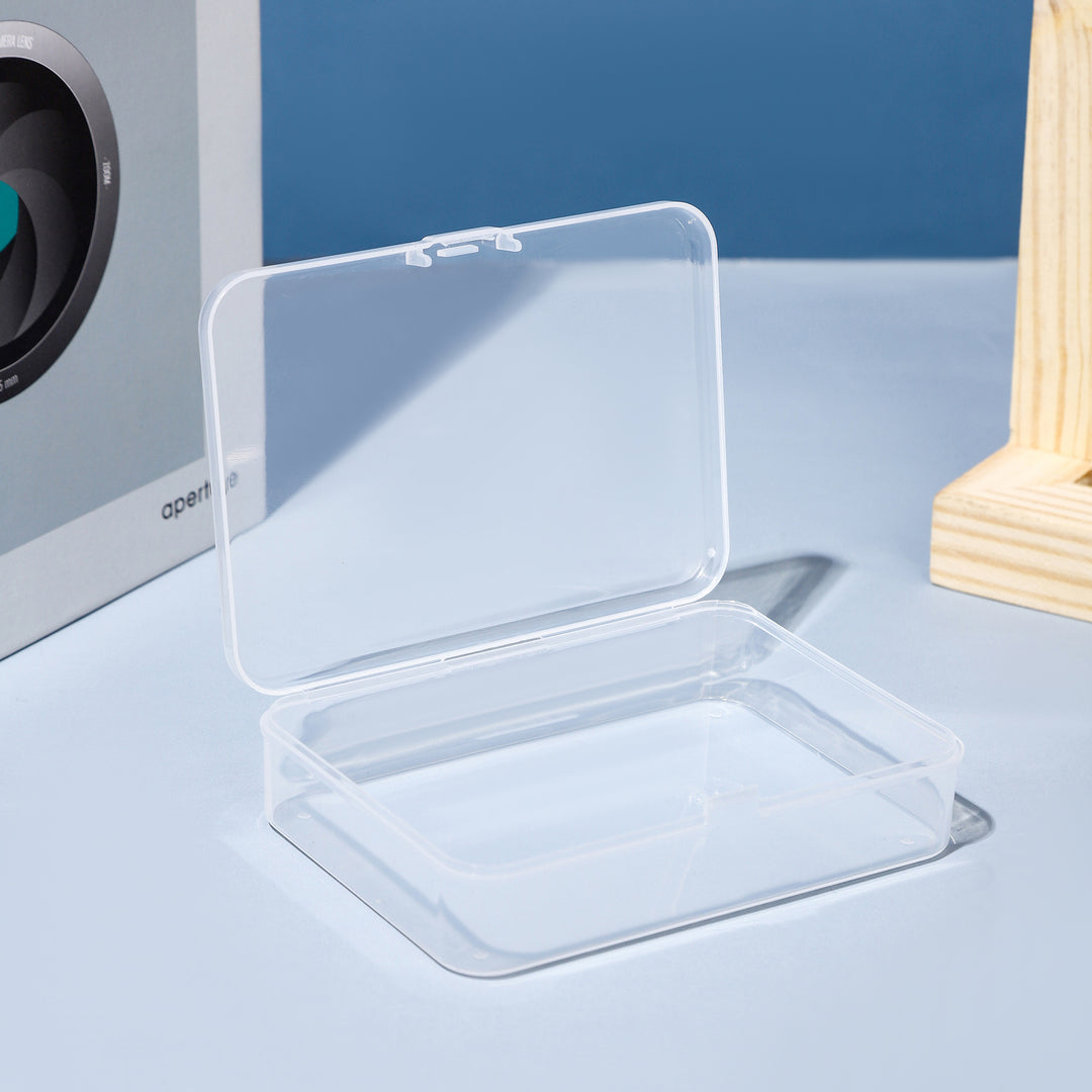 Multi-functional Storage Kalsten