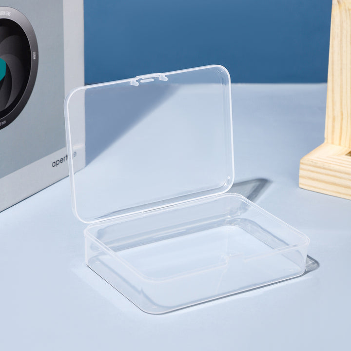 Multi-functional Storage Kalsten