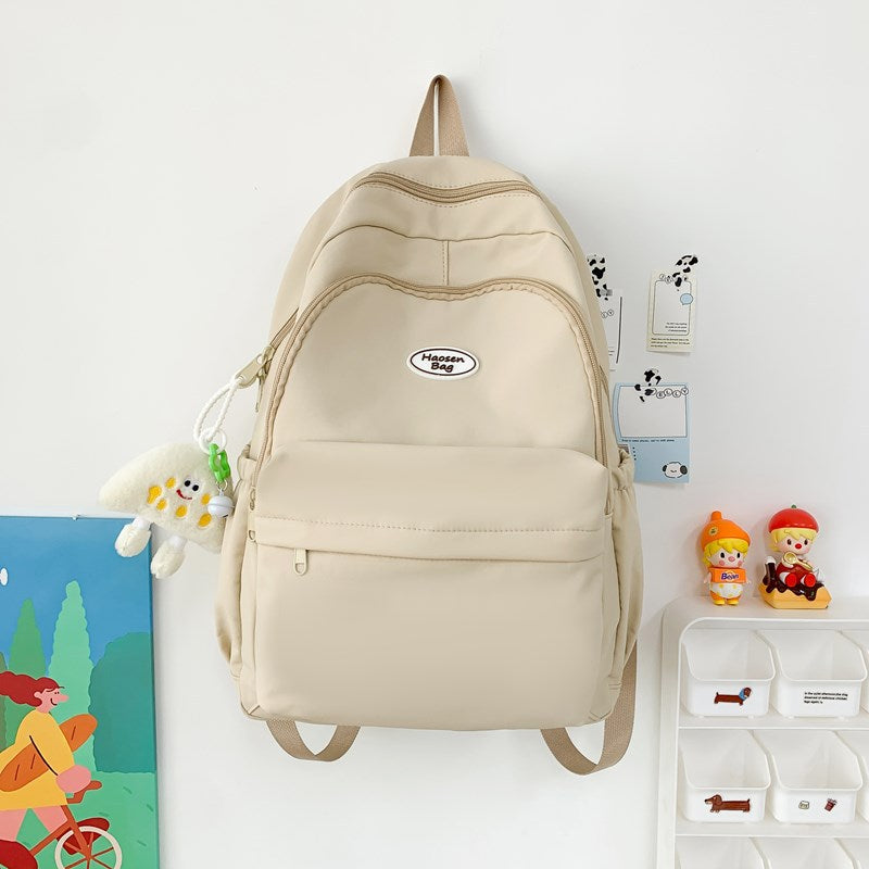 Multipurpose Casual Backpack