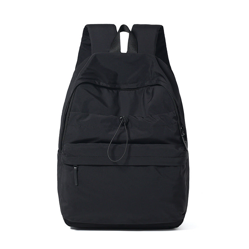 Multi-Functional Kids Backpack Kalsten
