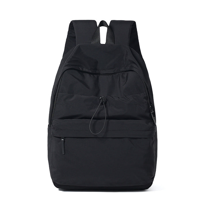 Multi-Functional Kids Backpack Kalsten