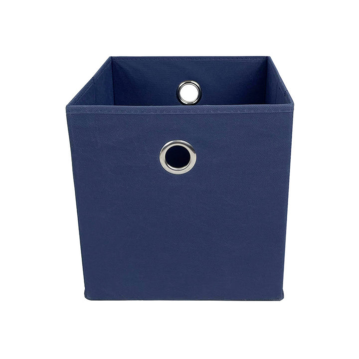 Decorative Storage Basket Kalsten