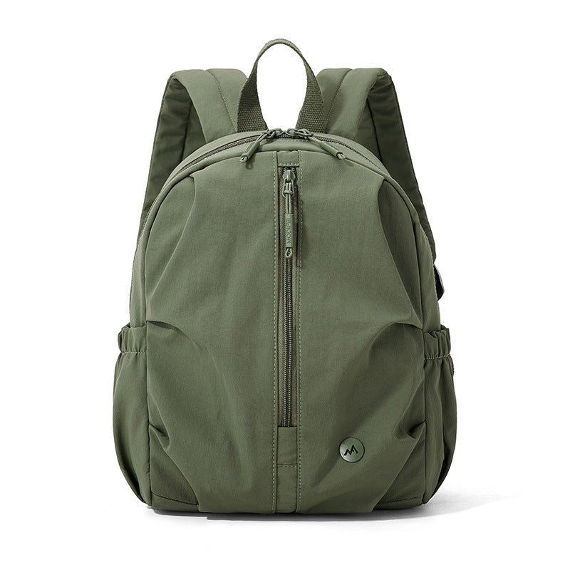 Lightweight Everyday Backpack Kalsten