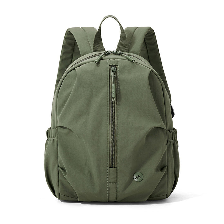 Lightweight Everyday Backpack Kalsten